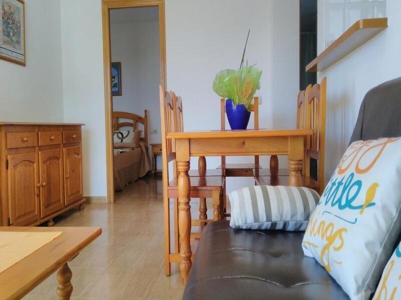 Alpen1 Voramar Hotel Peniscola Ngoại thất bức ảnh