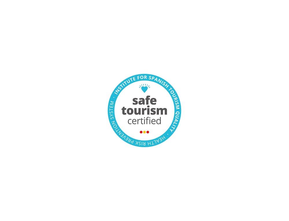 Alpen1 Voramar Hotel Peniscola Ngoại thất bức ảnh