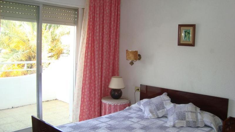 Alpen1 Voramar Hotel Peniscola Ngoại thất bức ảnh